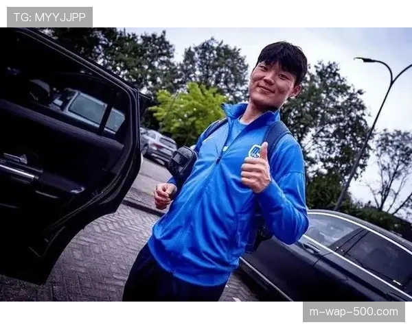 吴贤奎谈加盟斯图加特未果心碎至今仍难释怀回想仍想落泪