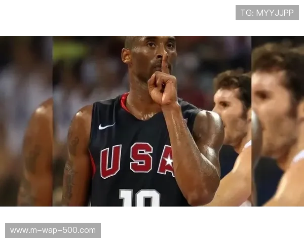 科比双绝杀太阳名场面重现全球共忆曼巴精神燃动篮球热血