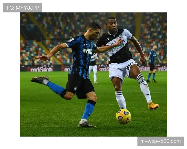 科尔内补时读秒失点 热那亚与帕尔马0-0闷平错失胜机