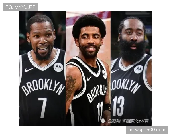 金骑士引进马纳效果显著 球队进攻端多样性得到增强