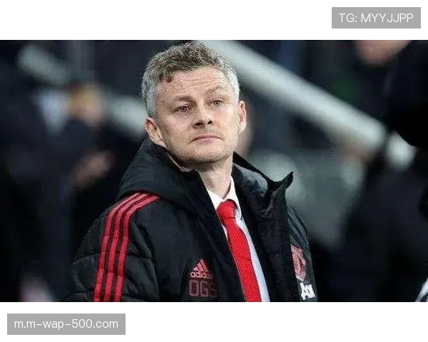 瓦伦西亚财政压力迫使年轻化,经验不足导致比赛稳定性欠缺 瓦伦西亚财政压力迫使年轻化,经验不足导致比赛稳定性欠缺