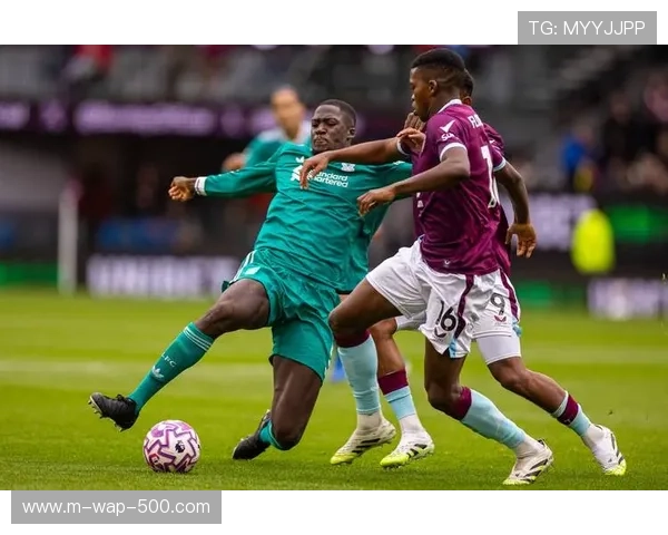 阿森纳联赛阶段场均控球率62.8% 体系化控制力冠绝英超六强