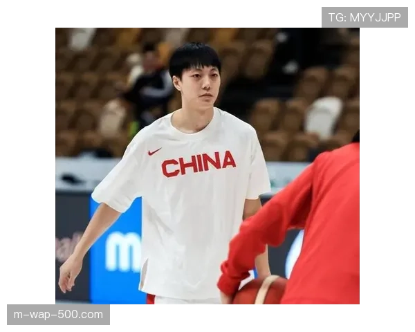 胡明轩三分大赛夺冠后状态起伏 广东后卫需找回稳定性