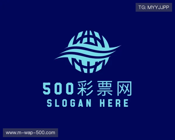 了解500彩票网官方网站